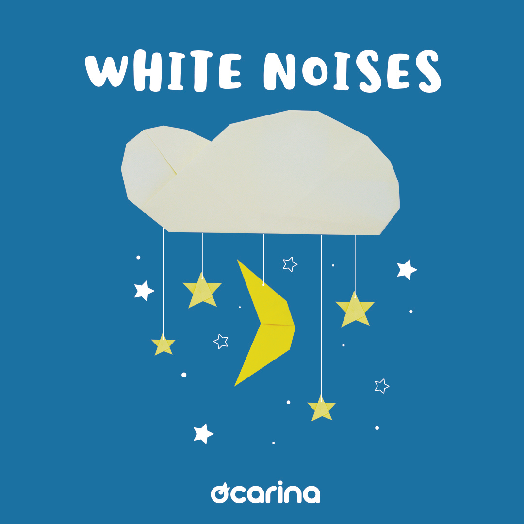 white-noises-ocarina-player