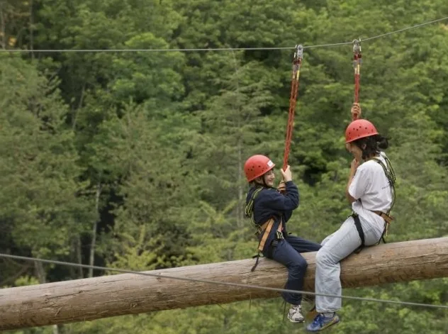 Eventi per bambini in giro per l’Italia