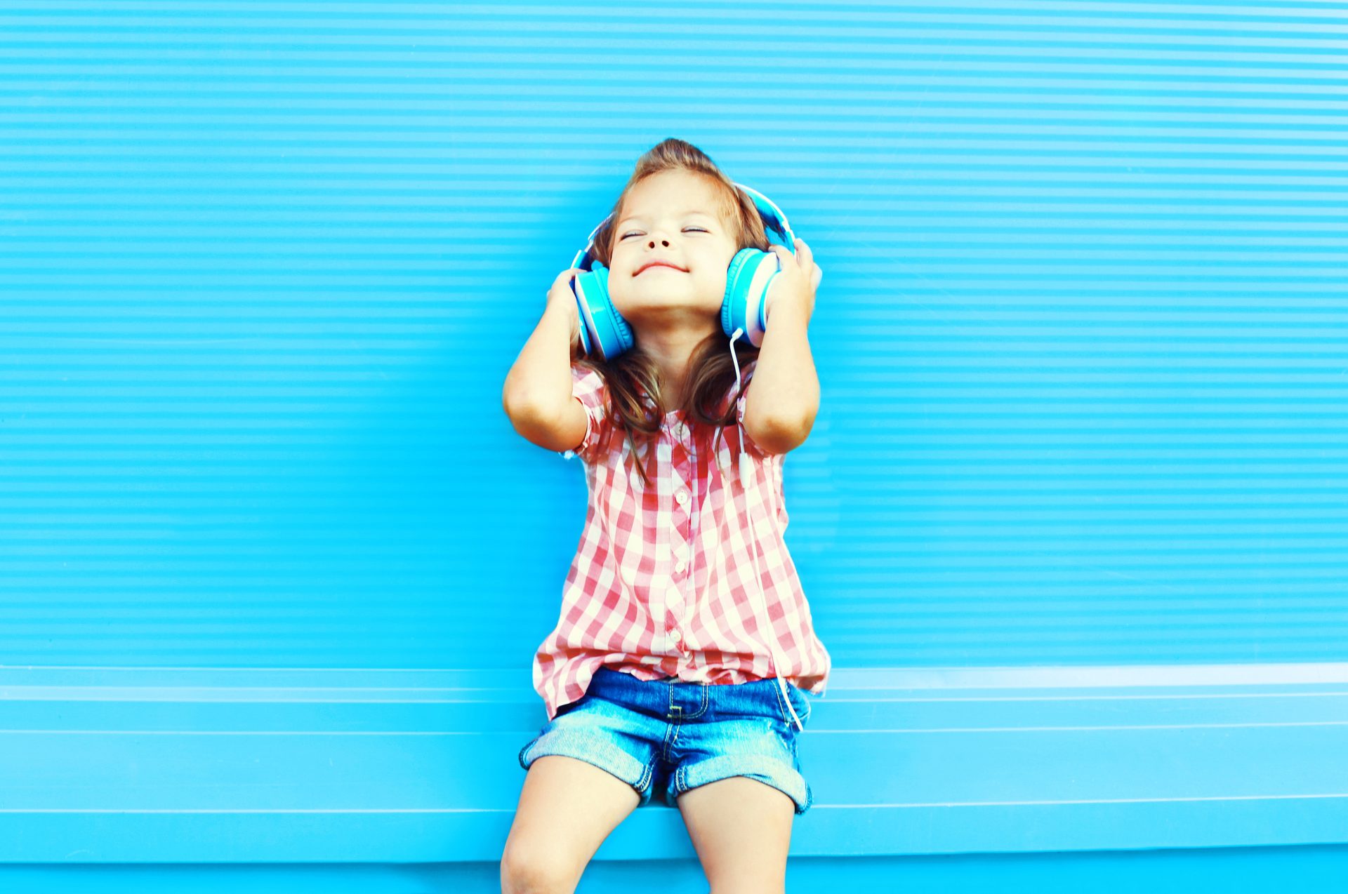 Célébrez l’été avec les chansons pour enfants de Karimba Téléchargez gratuitement